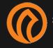 HTML5 Icon