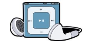 HTML5 Icon