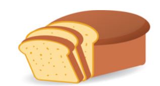 HTML5 Icon