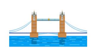 HTML5 Icon