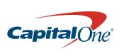 Capital One