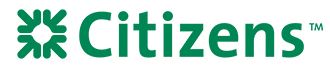 Citizen