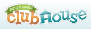 HTML5 Icon