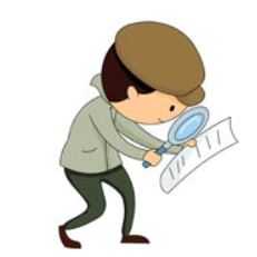 HTML5 Icon