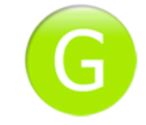 HTML5 Icon