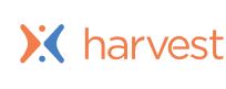 HTML5 Icon