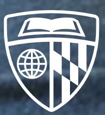 HTML5 Icon