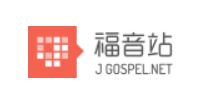 HTML5 Icon