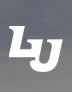 HTML5 Icon