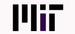 HTML5 Icon