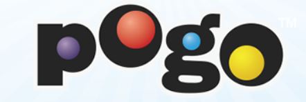 HTML5 Icon