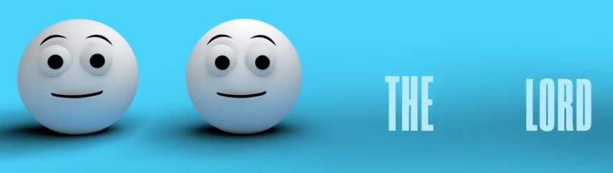 HTML5 Icon