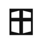 HTML5 Icon