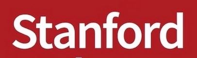HTML5 Icon