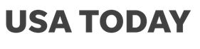HTML5 Icon