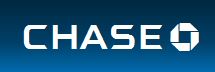 Chase