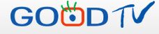 HTML5 Icon
