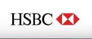 HSBC