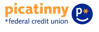 PICA Credit Union