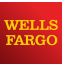 Wells Fargo